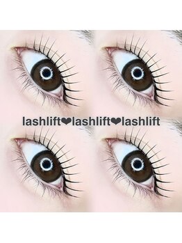 アンジュ 西条店(Ange.)/立ち上げデザイン