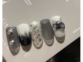 oree original design