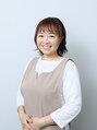 フルーブラン(Frubran)/川崎　枝美子