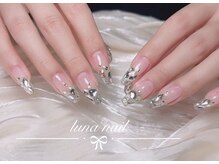 ルナ(LUNA)/