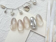 フレイヤ 銀座店(FREJA)/platinaコース