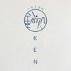 ハリドコロケン(KEN)のお店ロゴ