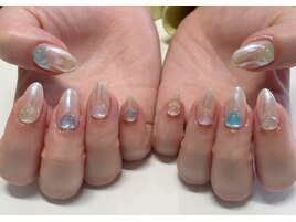 やり放題コース