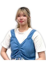 アイム 池袋本店(i’m)&nbsp;mayu.s 