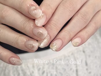 リン 恵比寿(RiN.)/