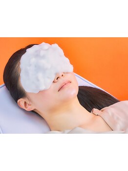 お肌をきれいにしたい