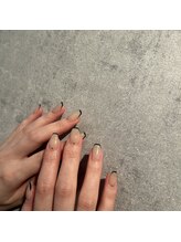 パレット(Palette)/フレンチコース