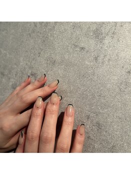 パレット(Palette)/フレンチコース