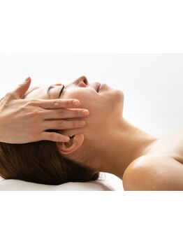 小顔になりたい