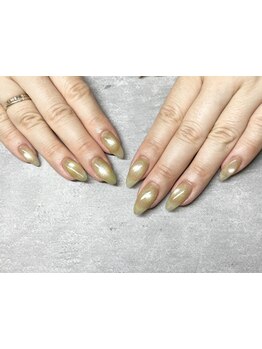 シンプル系（オフィス・日常）が得意