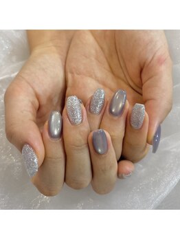 ララ ルーム(lala room.)/enoiマグ×フラッシュ♪