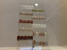 ソファー 八王子(sofa)/ベーシックコース/初回¥6160