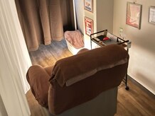 癒し～ぷ 西川口店