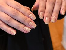 ネロリ バイ エイティスト(neroli by 8ist)/フラッシュ［新宿/新宿駅］