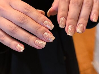 ネロリ バイ エイティスト(neroli by 8ist)/フラッシュ［新宿/新宿駅］