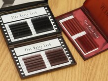 シェキ(sheki)/超軽量のフラットラッシュ