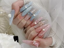 キューティプティ新宿