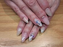 ポノ(pono)/定額デザイン