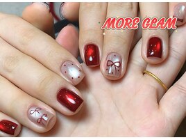 持ち込みデザイン