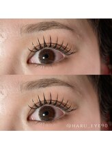 サロン ピーチ(Peach)/大人気★パリエク