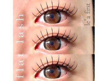 レアファースト 北花田店(Le’a first)/レアファースト