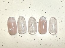 アスー(Aswy.)/stylish design