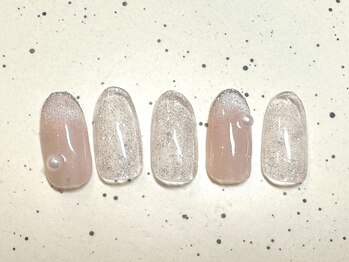 アスー(Aswy.)/stylish design