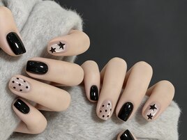 持ち込みデザイン