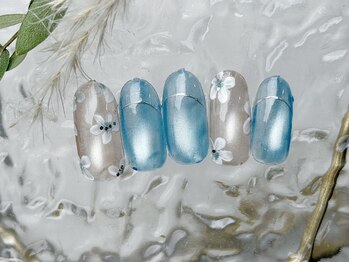 マグネットに変更可能＋1000円