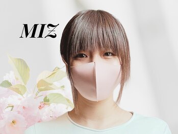 ヘッドミント 静岡店/【セラピストの指名】大歓迎♪