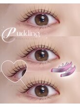 アイモア 大垣店(eye mor.)/まつげパーマ/眉毛/アイブロウ