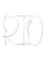 リオ(RIO) arami