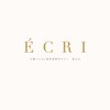エクリ(ECRI)のお店ロゴ