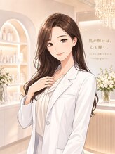 ルボアスパ 住道店(LE BOIS SPA) ルボアスパ 住道店