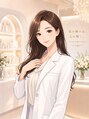 ルボアスパ 住道店(LE BOIS SPA) ルボアスパ 住道店