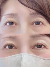 ワッカ(Wakka)/まつげパーマ