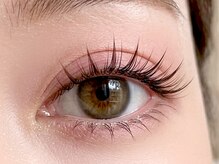 アイマジックピュア 仙台駅前店(EYE MAJIC pure)/ワンホンマツエク