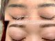 まつ毛・眉毛専門店eyelash salon COULEURの写真