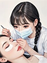 スタナー 池袋東口(Stunner)&nbsp;セナ 