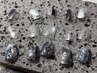 メンズ【定額】TAO.Clear オフ込 ¥5400