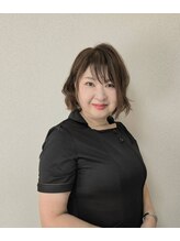 ミイナ(Mina)&nbsp;高橋 寿子