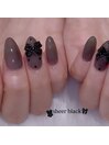 ネイルサロンパールリフト