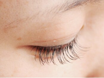 パザパ(Pas a pas)/★100本迄¥3500