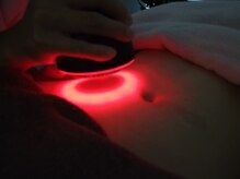 クリニカルエステクリア 梅田店/痩身