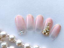 コエル(coel)/クリスマス☆きらきらツリー