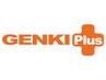 3,300円以上のコース→10分延長無料♪