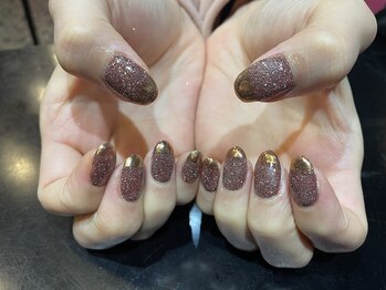 ボディ 高知店(BODY)/ミラー