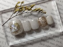 グリーム(GREEM)/【Foot】定額シンプル