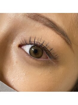 ビーピージェイズ 宇城店(BPJ'S)/フラット120本