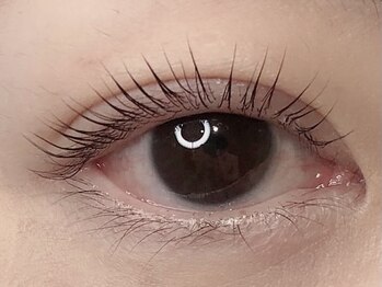 ザ コースト バイ ネオリーブ(The coast by neolive)/《担当:松野》